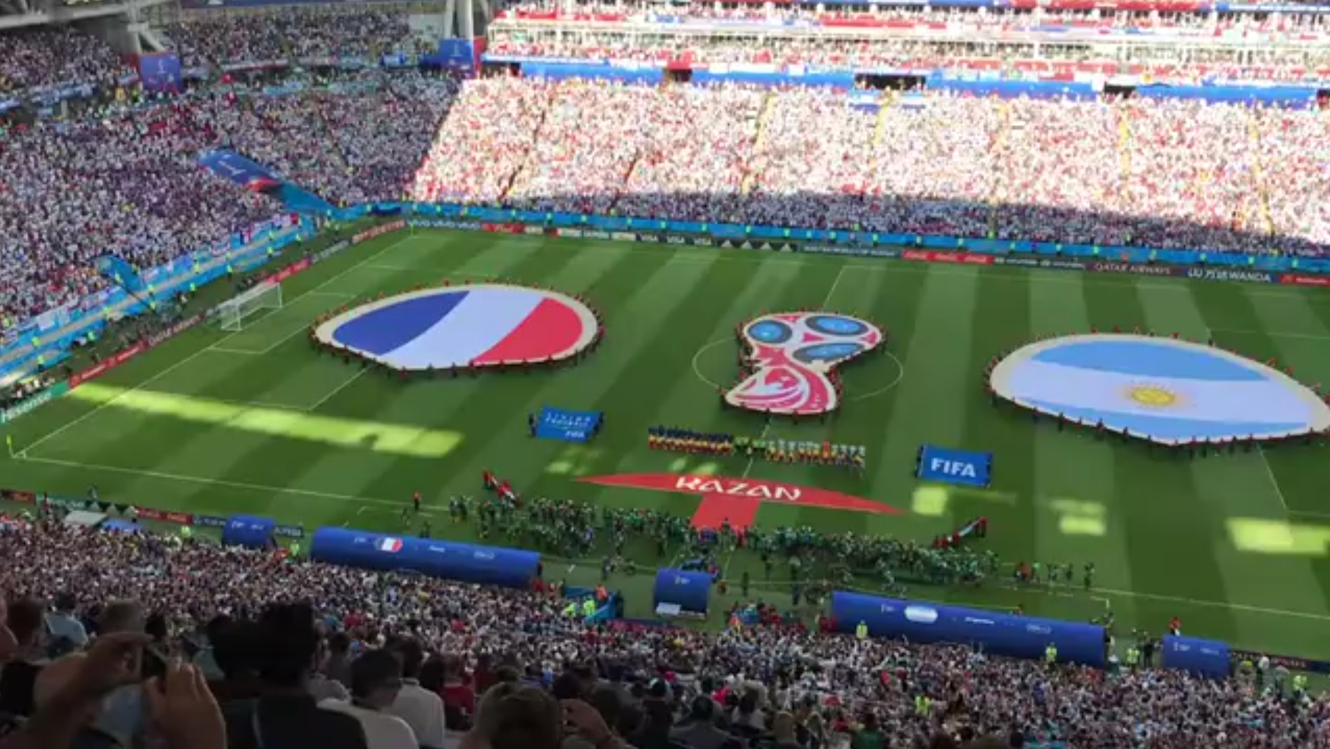 美籍