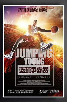 现无疑是比