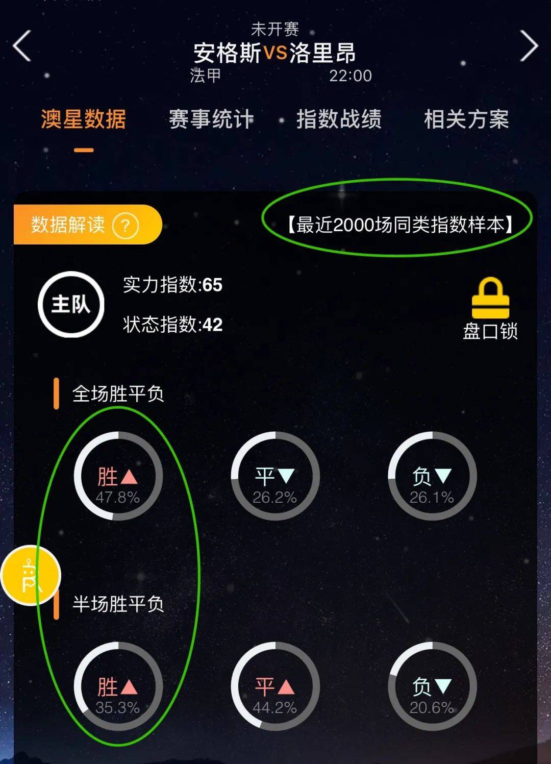 升了