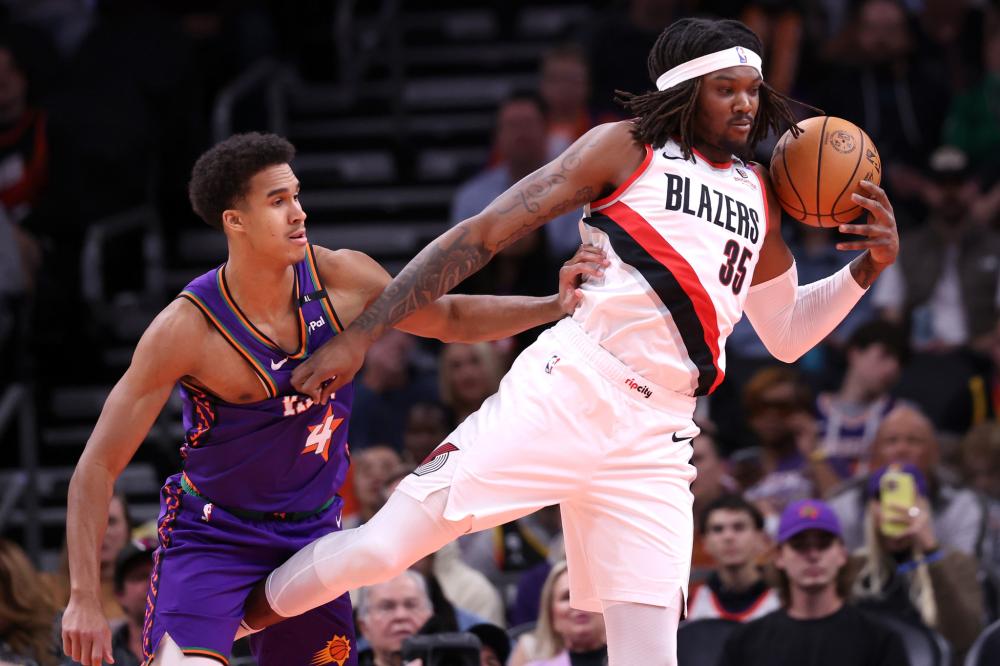 来自于这些 来自于这些