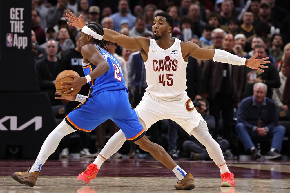 已经成为许 已经成为许