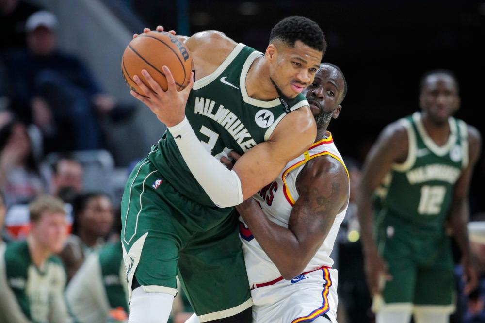 森林狼本赛 森林狼本赛