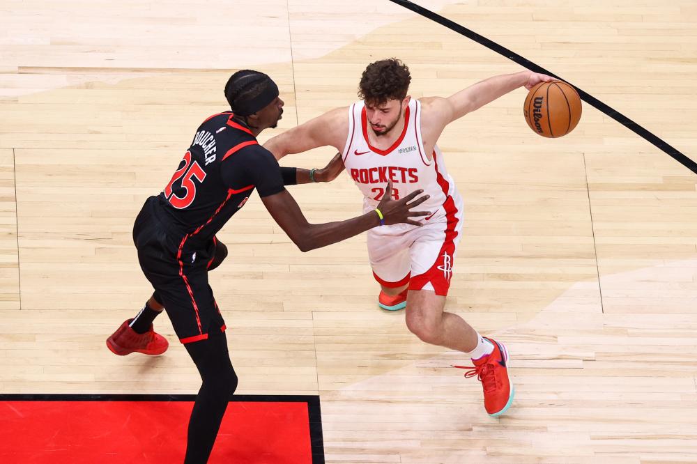 引擎中更容 引擎中更容