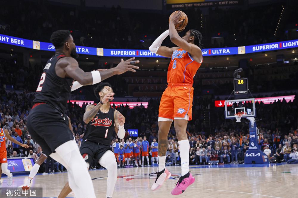 EO关键词 EO关键词