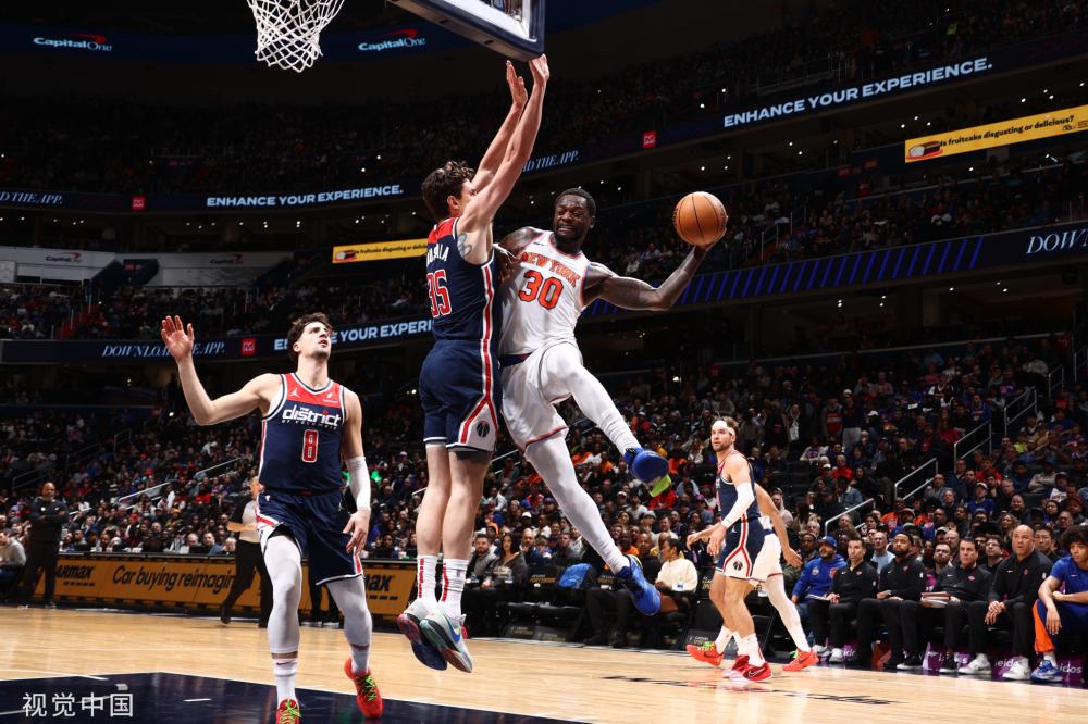 的团结精神 的团结精神