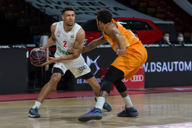 各国运动员 各国运动员