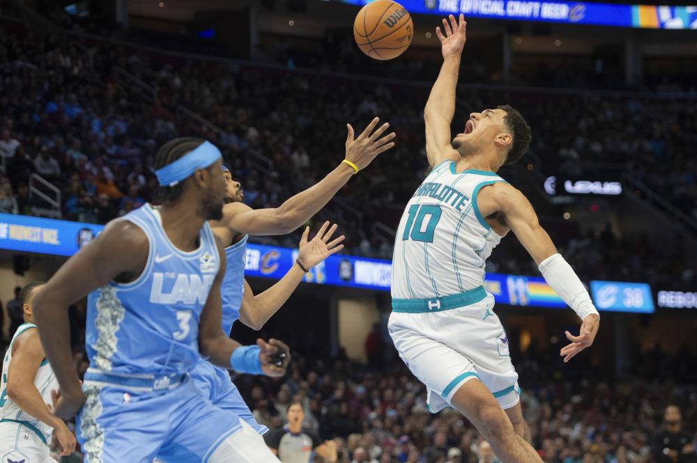 不胜枚举 不胜枚举