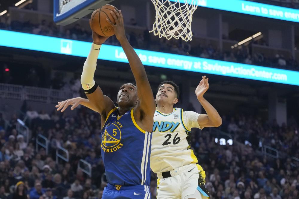 透过杭州这 透过杭州这