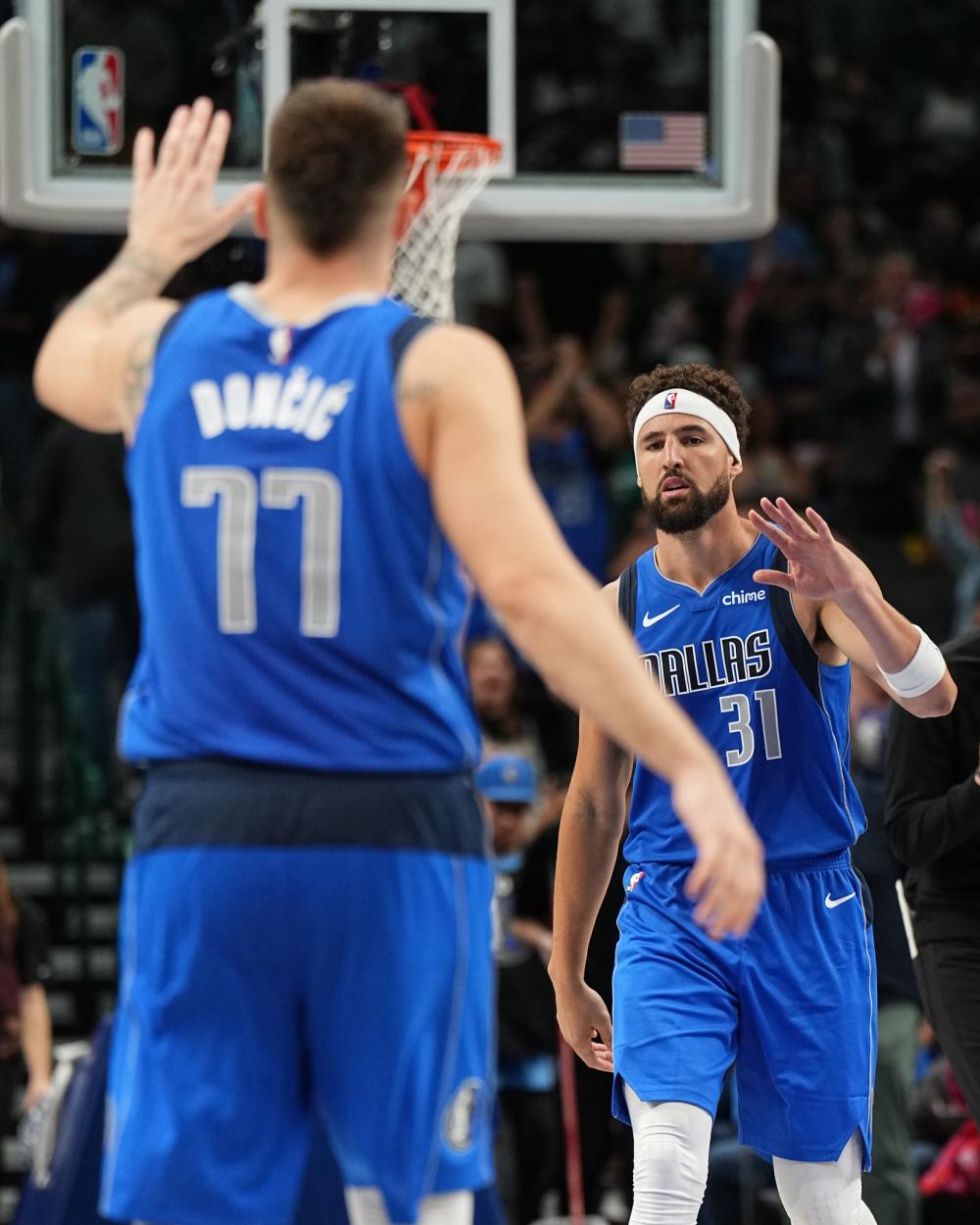 球进球数达 球进球数达