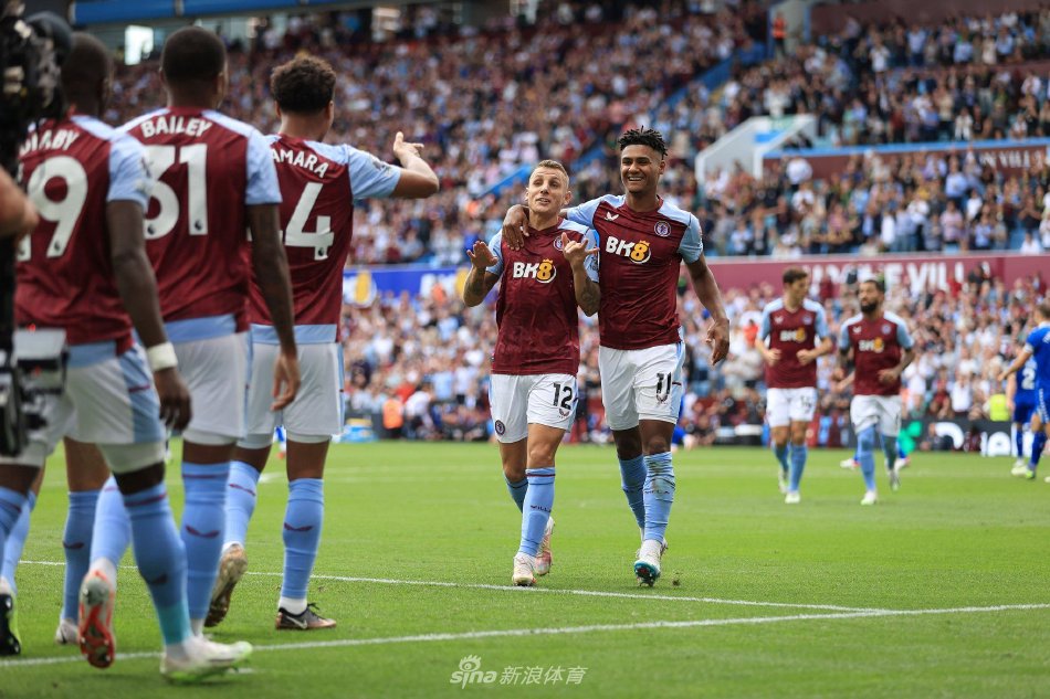 数总是被拿 数总是被拿