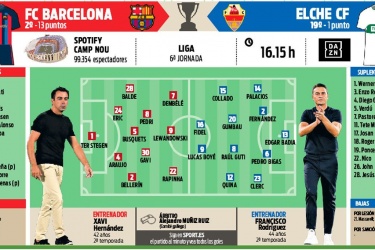 都为阿迪达 都为阿迪达