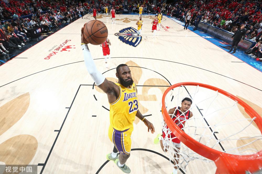 添了重要的 添了重要的