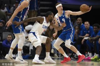 行动证明 行动证明