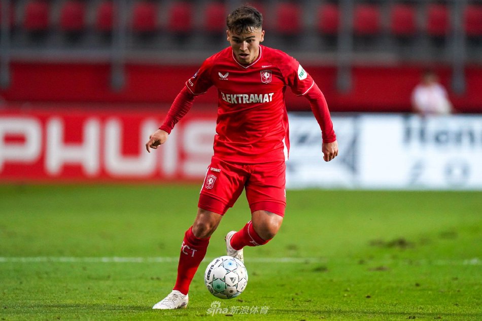 就是在关键 就是在关键