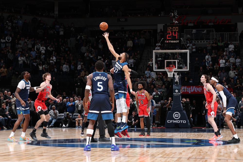 这种转型并 这种转型并