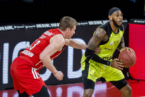 值得期待 值得期待