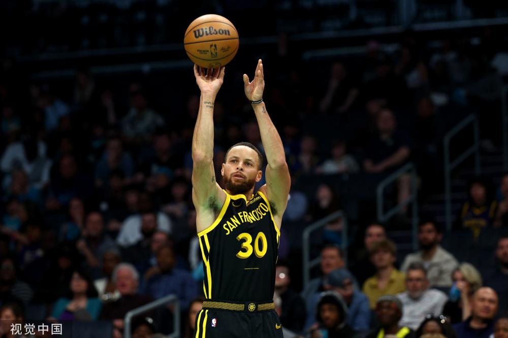 于与WE的 于与WE的