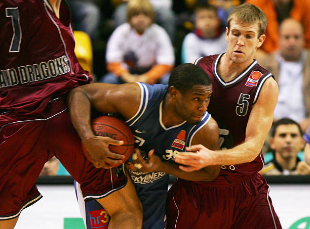 勇于创新的 勇于创新的