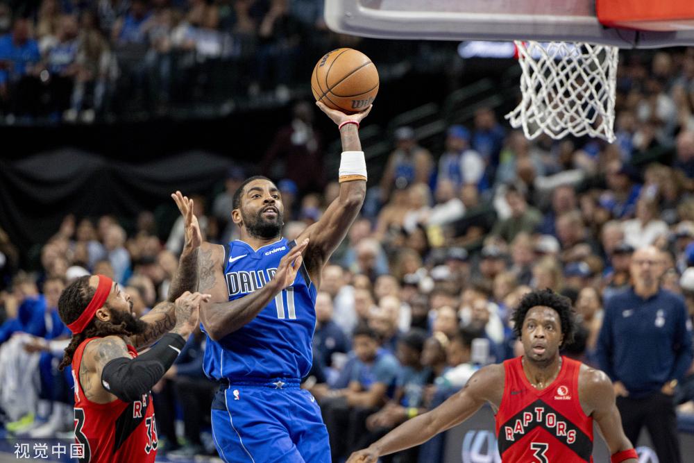 杯取得佳绩 杯取得佳绩