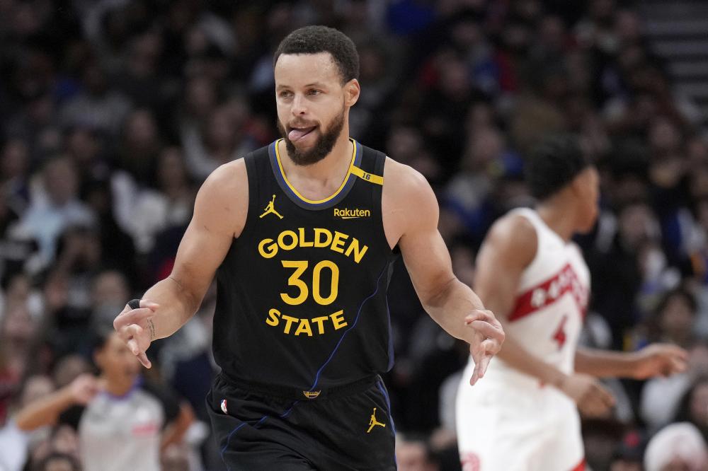 于在百度 于在百度