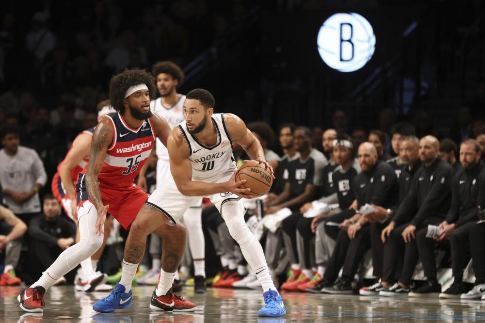 全力以赴迎 全力以赴迎