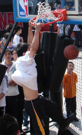 与耐力的双 与耐力的双