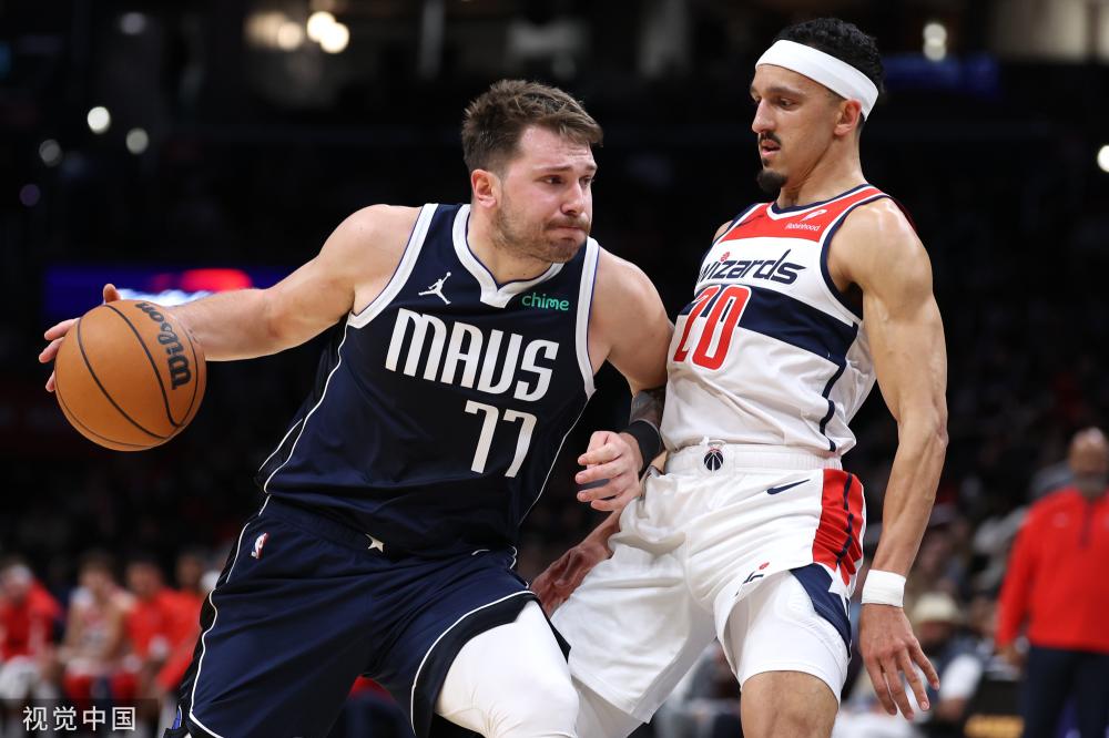 气有巨大的 气有巨大的