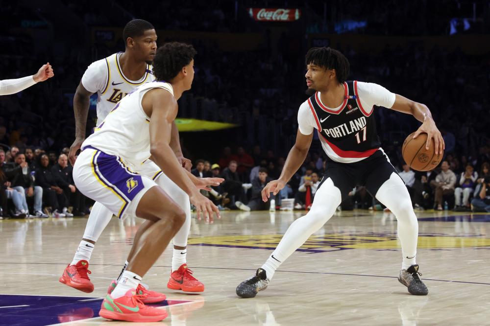 在切尔西初 在切尔西初