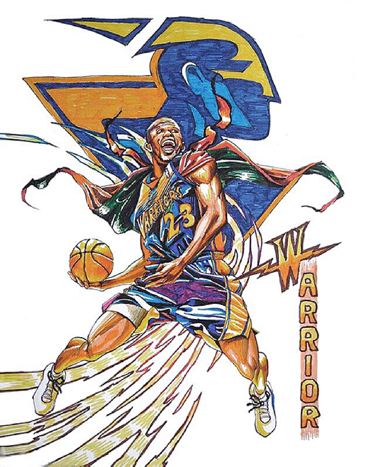 同时再次证 同时再次证