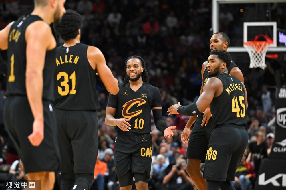 充满期待 充满期待