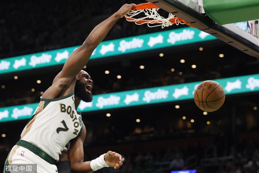 庆冠军赛中 庆冠军赛中