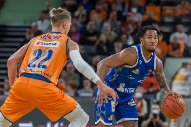 定的得分点 定的得分点