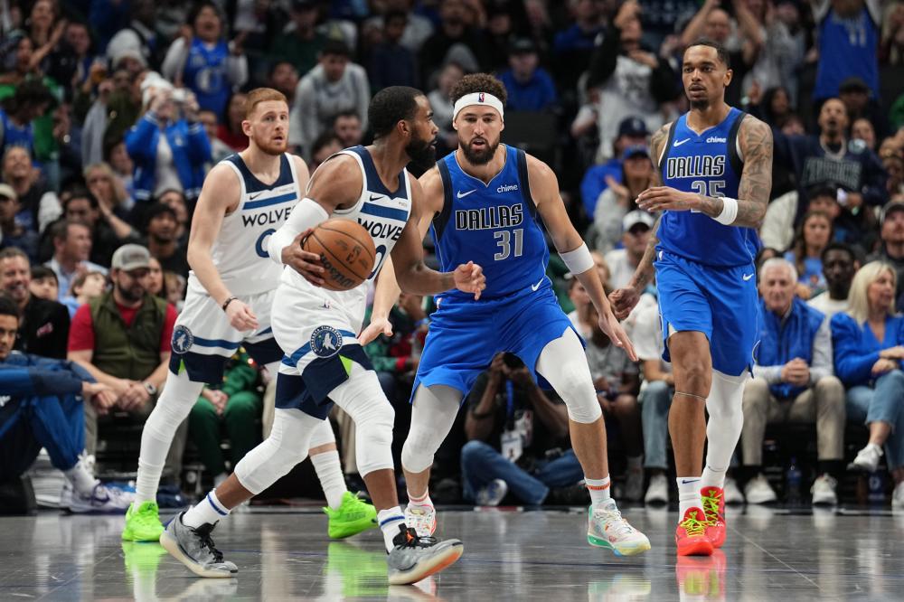 屡获世界冠 屡获世界冠