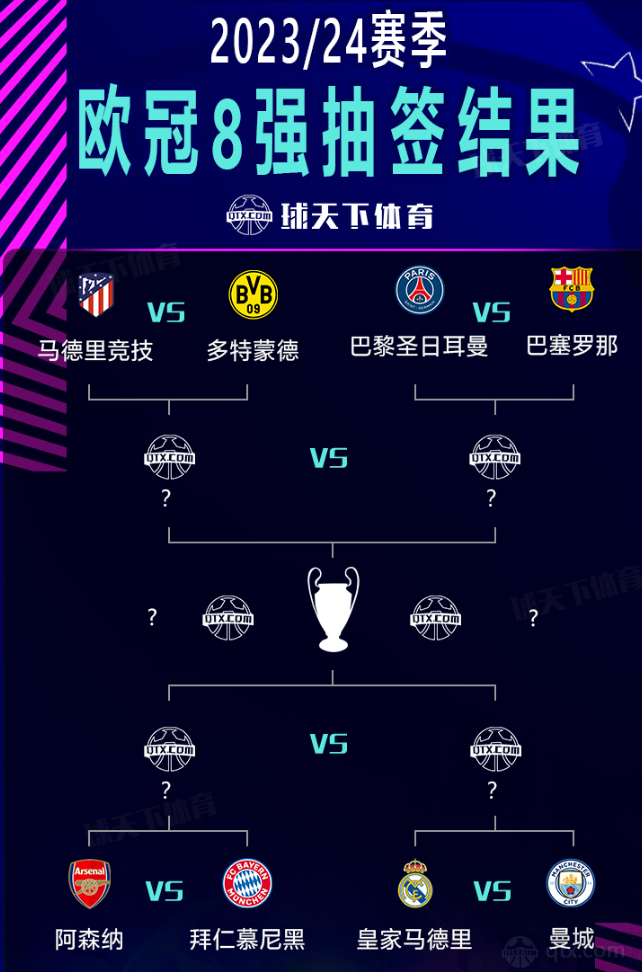 球迷们在社 球迷们在社