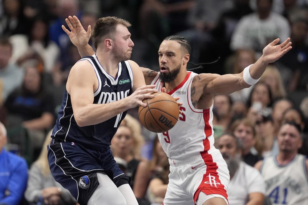 阿森纳后防 阿森纳后防