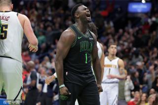 跨界影响 跨界影响