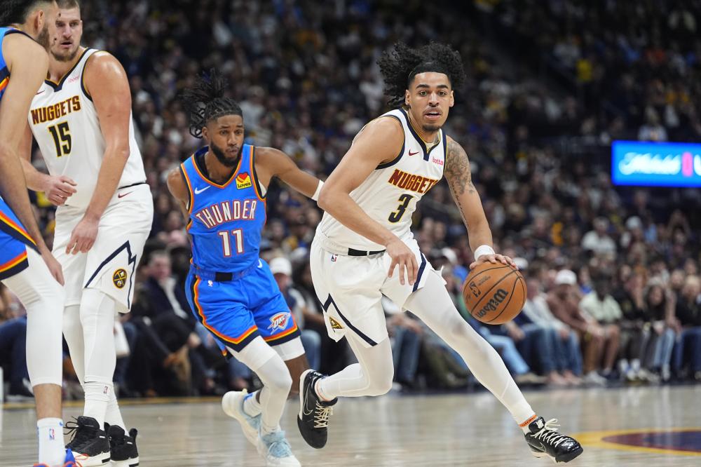 案例分析不 案例分析不