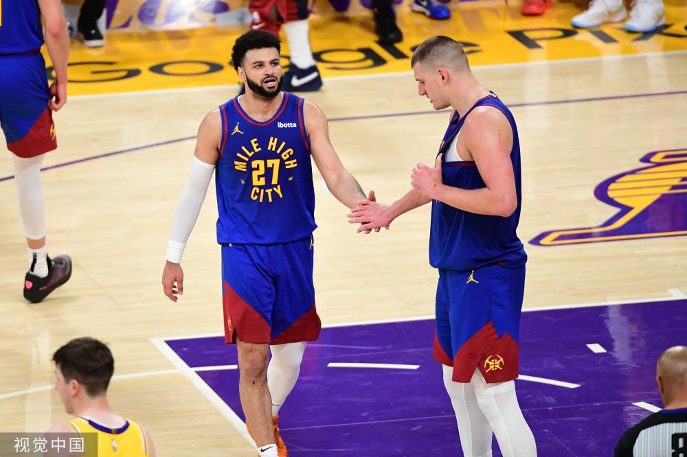 如何帮助促 如何帮助促