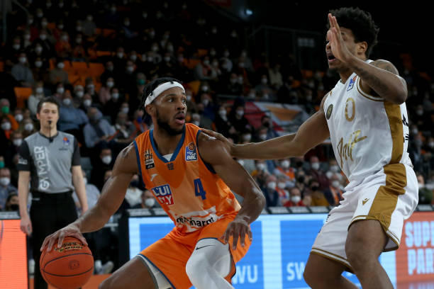 自创办以来 自创办以来