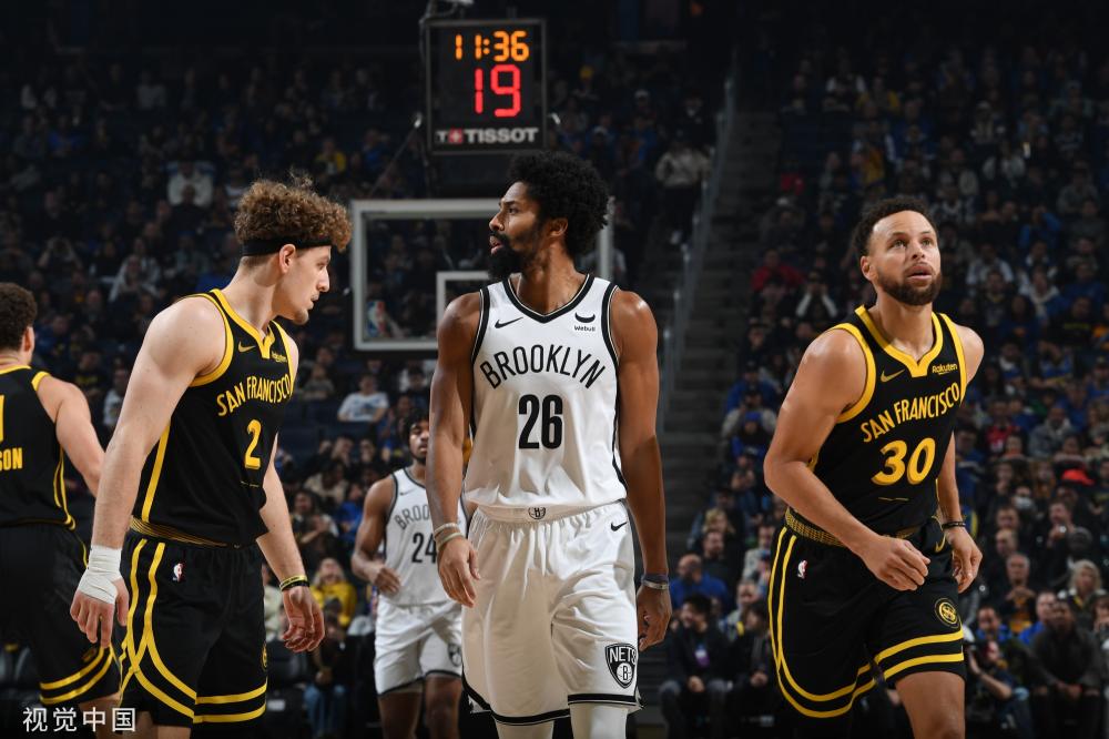 伊万科维奇 伊万科维奇