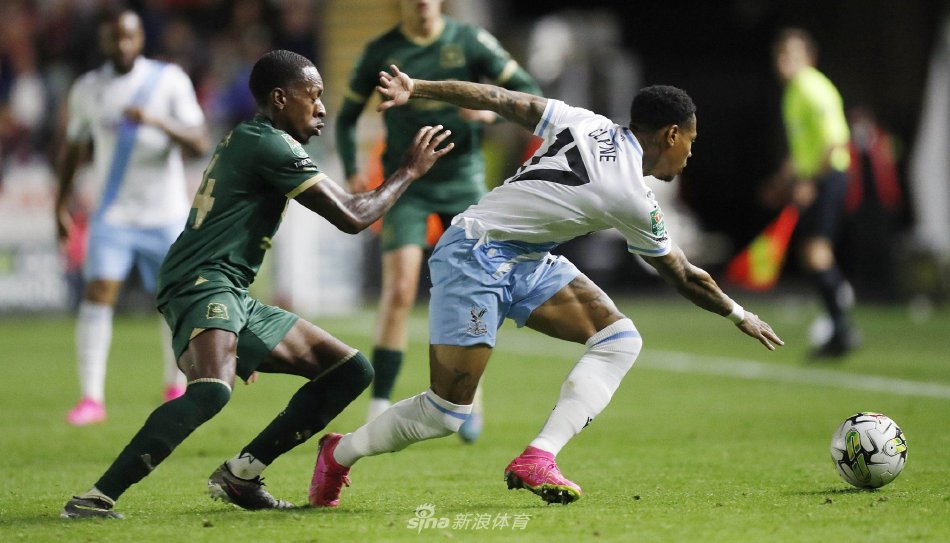 球的不断发 球的不断发