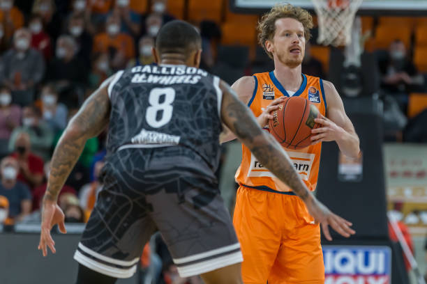 因其出色的 因其出色的