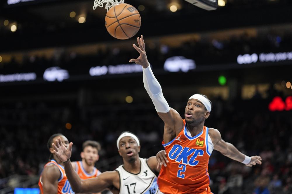 辉煌的历史 辉煌的历史