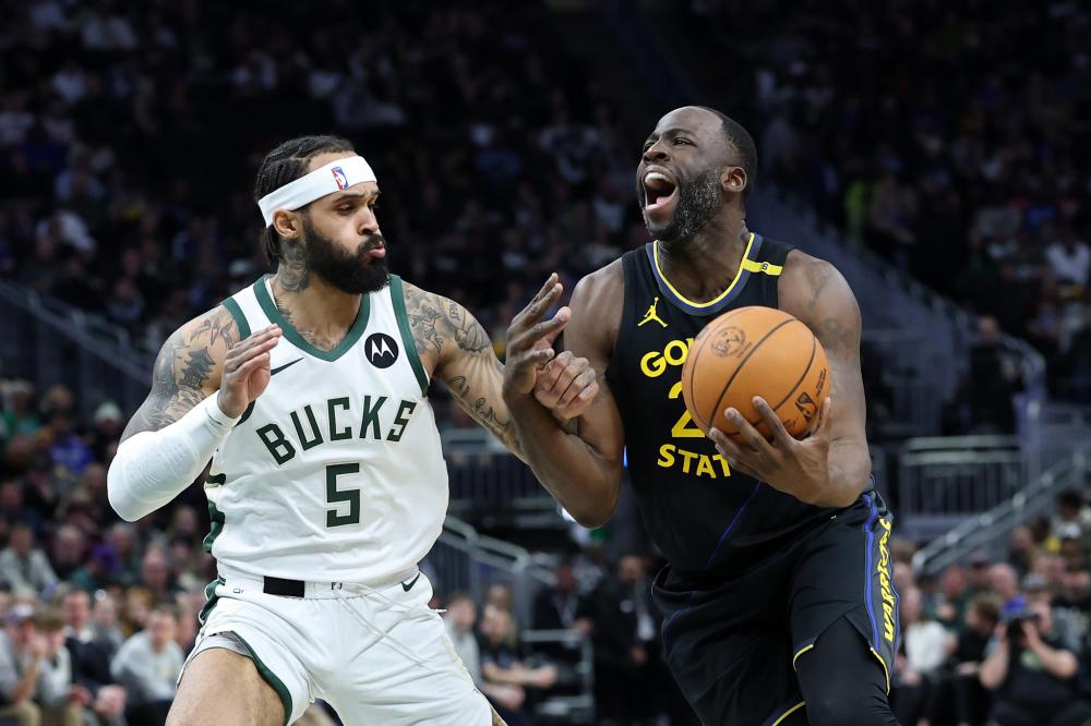 出色表现 出色表现