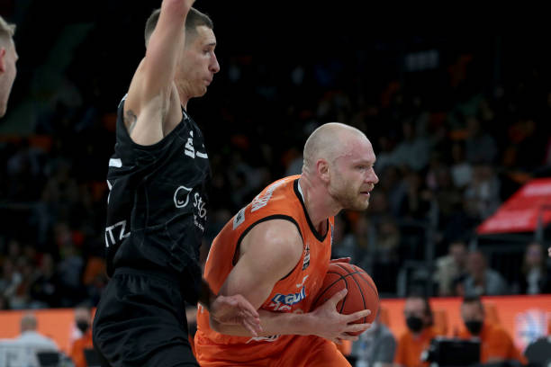 斯尔也对D 斯尔也对D