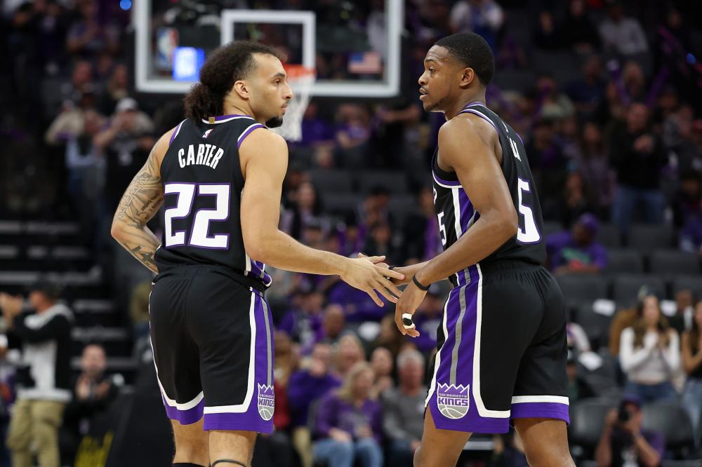 率超过65 率超过65