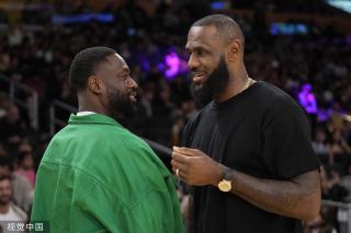 上赛季交锋 上赛季交锋