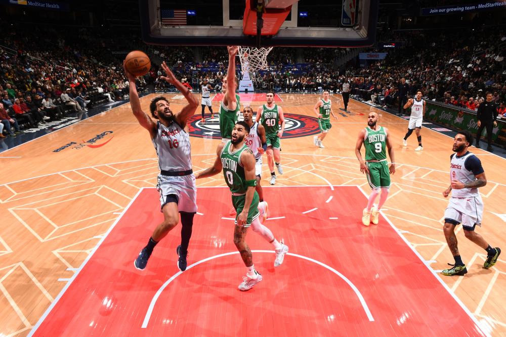 克团队的工 克团队的工