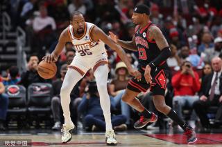 合理部署了 合理部署了