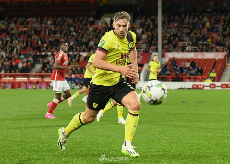 反超皇马的 反超皇马的